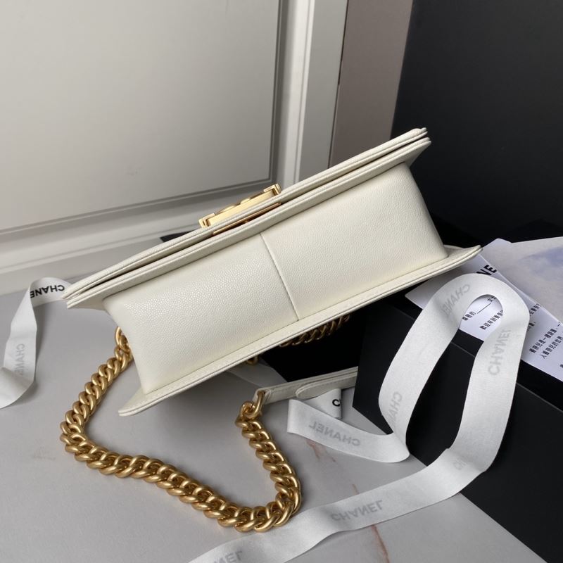 Ch**el leboy series bags